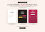 design canva templates for your busines